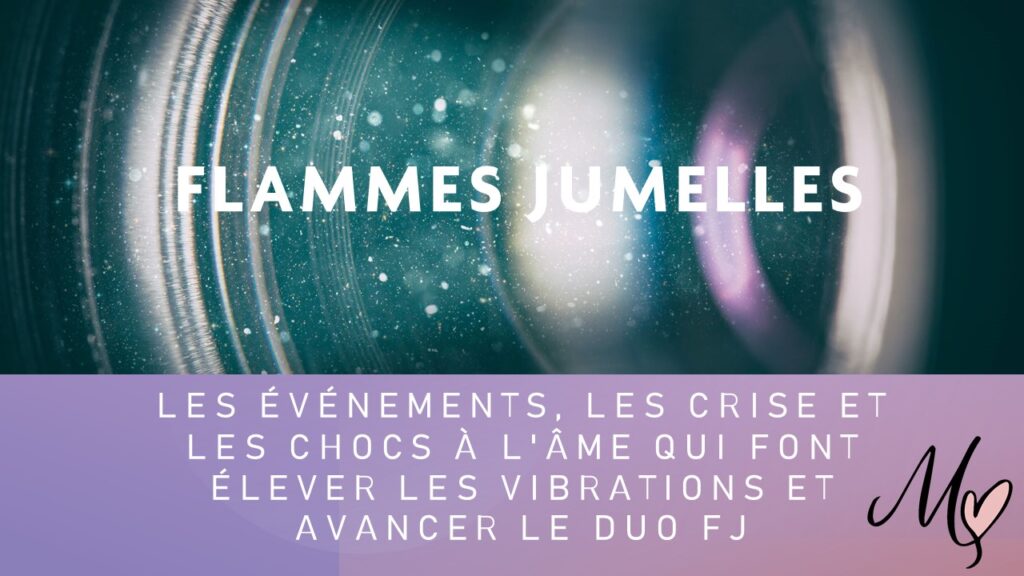 photo webi evenements